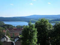 Lipno