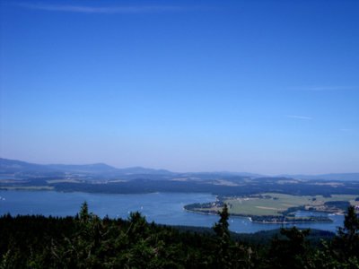 lipno-od-hradku.jpg