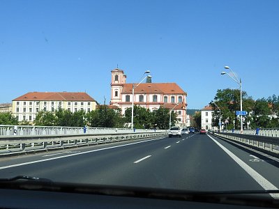 litomerice-z-mostu.jpg