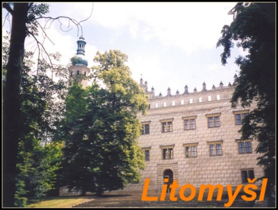 litomysl-2-.jpg
