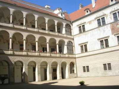 litomysl-zamecke-arkady.jpg