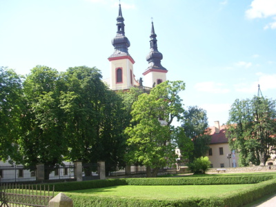 litomysl.jpg