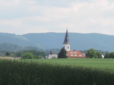 lk29-kostel-v-osecne.jpg