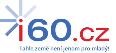 Logo i60 ve formátu JPG