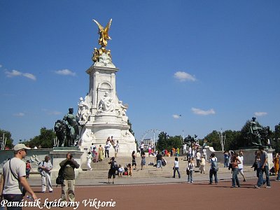 london-07-03.jpg