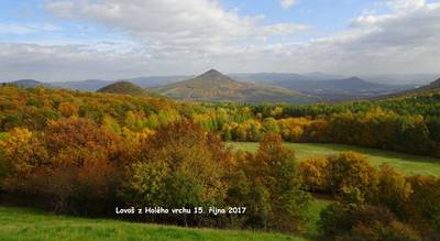 lovos-z-holeho-vrchu-v-rijnu-2017.jpg