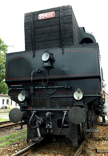 majestatni-vsudybylka.jpg