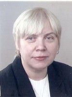 Magdalena Tůmová