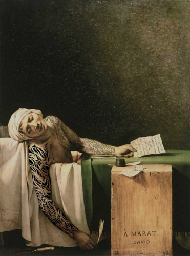 marat-2.png