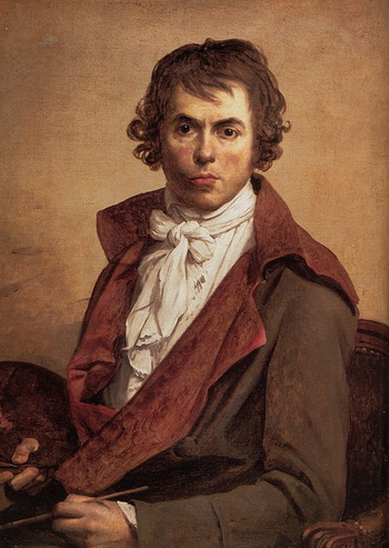 marat-5.png