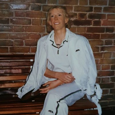 martina-navratilova-1.jpg