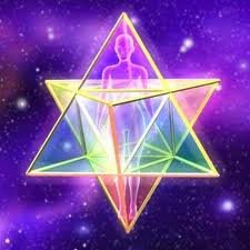 Merkaba