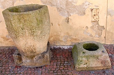 mestska-mira-merice-.jpg