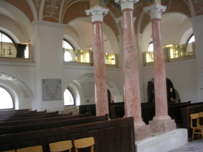 mikulovska-synagoga.jpg