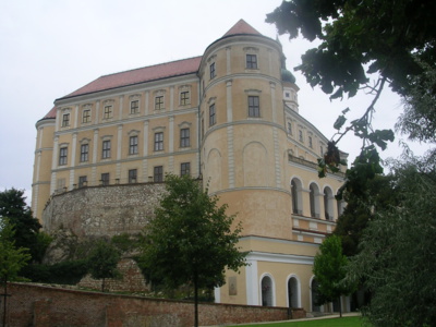 mikulovsky-zamek.jpg