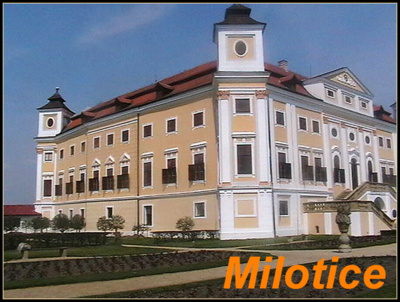 milotice-2-.jpg