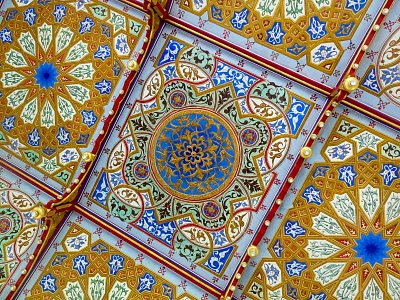 minaret-4.jpg