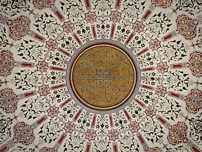 minaret-5.jpg
