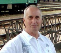 Miroslav Štorch