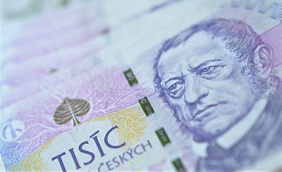 Peníze s chladnou hlavou: Úspory klientů Sberbank zachránil Garanční systém
