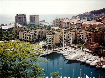 monte-carlo.jpg