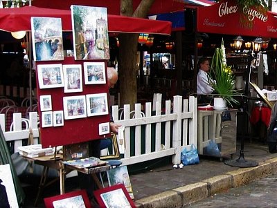 montmartre.jpg