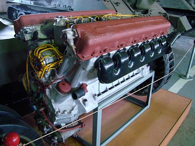 motor-t-34.jpg