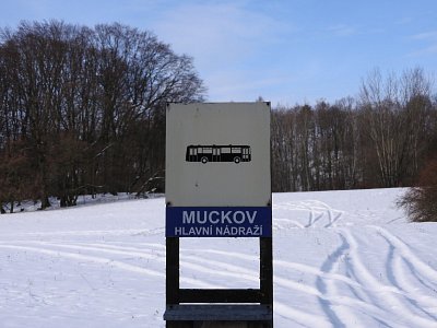 muckov-hlavni-nadrazi.jpg