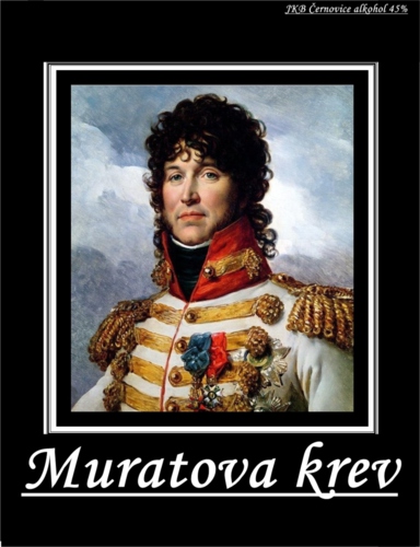 murat2.jpg