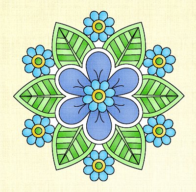 mycolormasterartwork1055-com.color.mandala-share.jpg