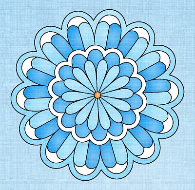 mycolormasterartwork1056-com.color.mandala-share.jpg