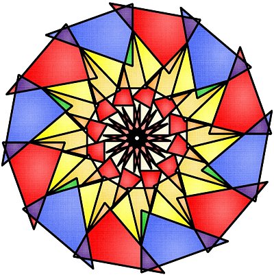 mycolormasterartwork462-com.color.mandala-share.jpg