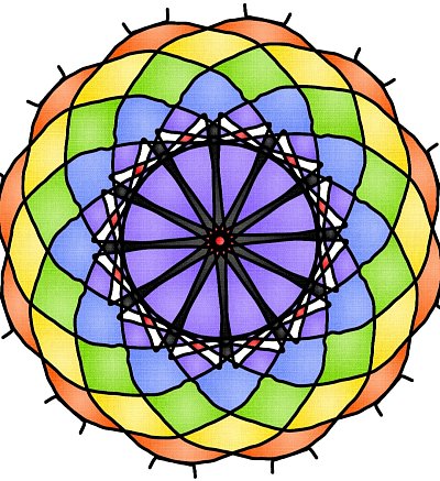 mycolormasterartwork698-com.color.mandala-share.jpg