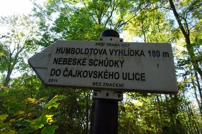 na-humboldtovu-vyhlidku.jpg