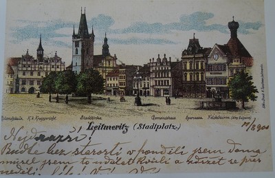 namesti-jihovychodni-cast-nedatovano.jpg