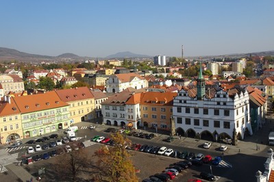 namesti-pohled-z-kalicha-2018.jpg