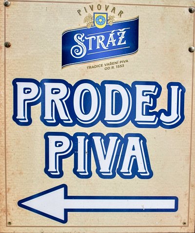 navesti-pivovar.jpg