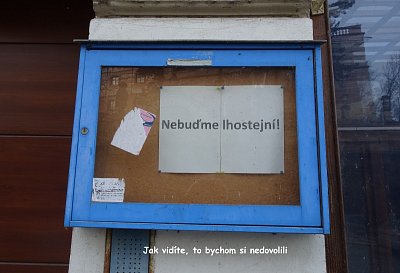 nebudme-lhostejni-skrinka.jpg