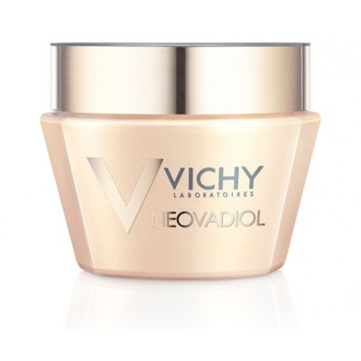 vichy2