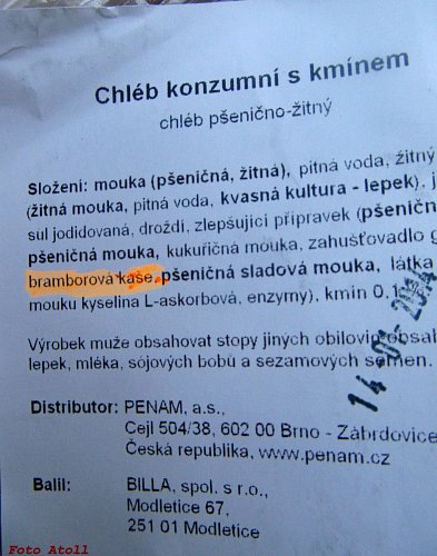 no-proste-chleba.jpg