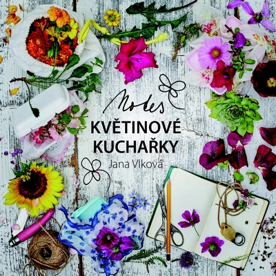 notes-kvetinove-kucharky.jpg