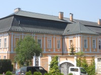 Nové Hrady