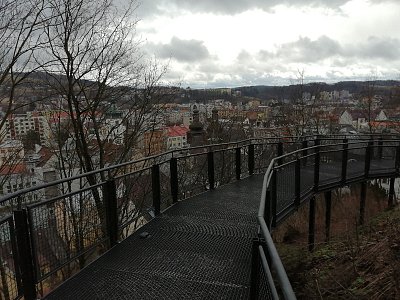 nove-vyhledy.jpg