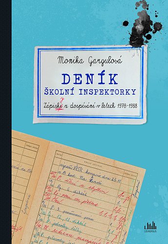 obálka_ Deník školní inspektorky.jpg