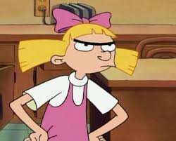 Miloslava Kastelová