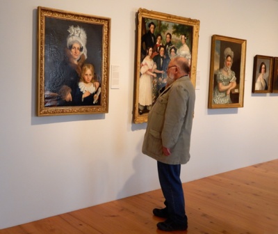 Jo kultura, ta je někdy zapeklitá!....:)*