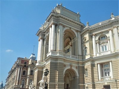 odesa-krasy-architektury.jpg