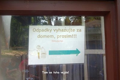 odpadky-vyhazujte-za-domem.jpg