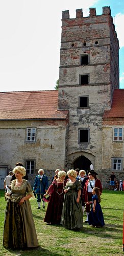 odpocinek-pod-vezi.jpg