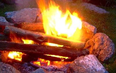 Kouzlo romantických cest